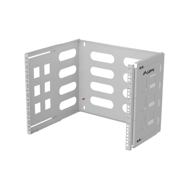 Lanberg FB01-5408-10S Rack Accessory Bracket