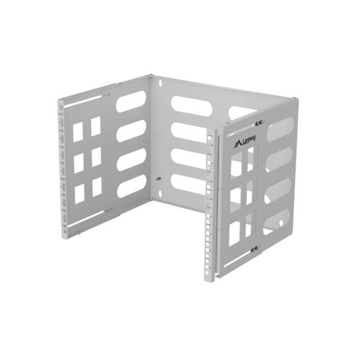 Lanberg FB01-5408-10S Rack Accessory Bracket