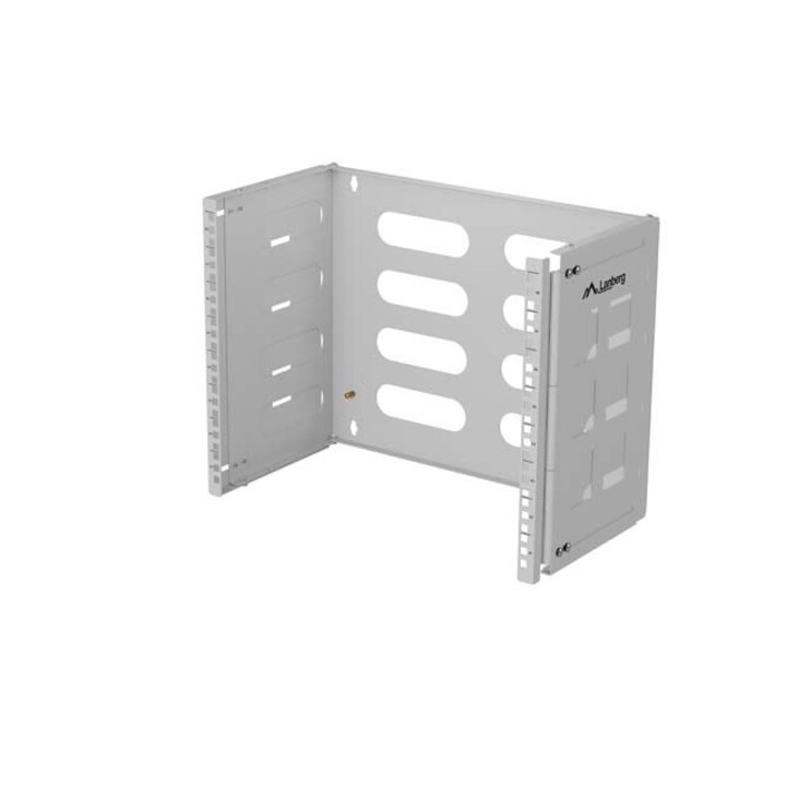 Lanberg FB01-5408-10S Rack Accessory Bracket