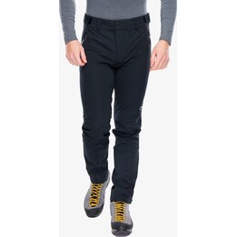 Berghaus Ridge-Roamer Softshell Pants - black