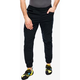 Pantaloni Black Diamond Notion - nero taglia: XL