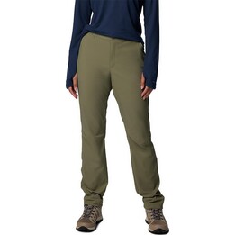 Damen Columbia Leslie Falls Hose II Größe S