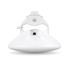 Ubiquiti UISP Wave Nano Blanco