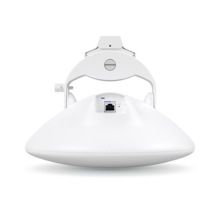 Ubiquiti UISP Wave Nano Blanco
