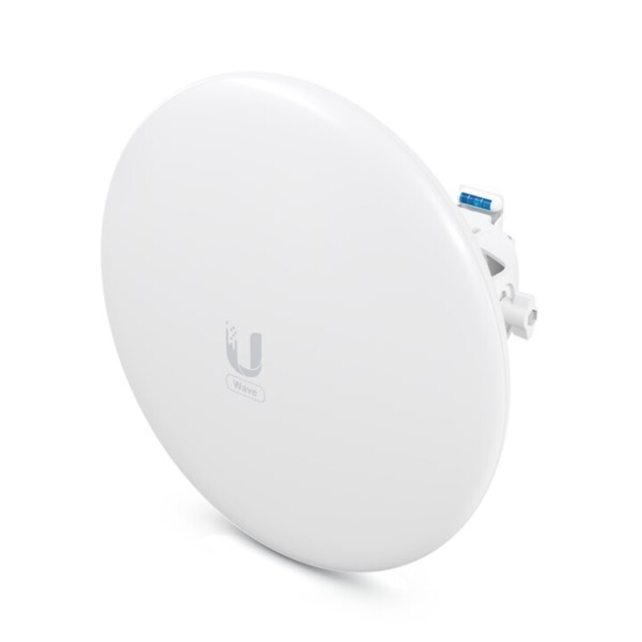 Ubiquiti UISP Wave Nano Branco