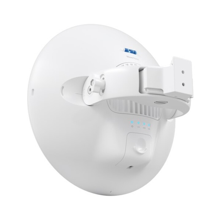 Ubiquiti UISP Wave Nano Blanc