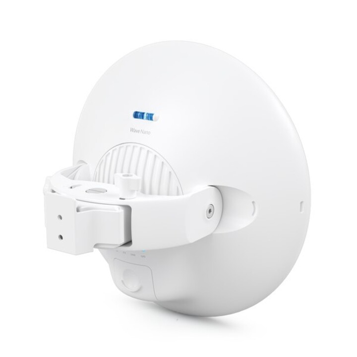 Ubiquiti UISP Wave Nano Blanc