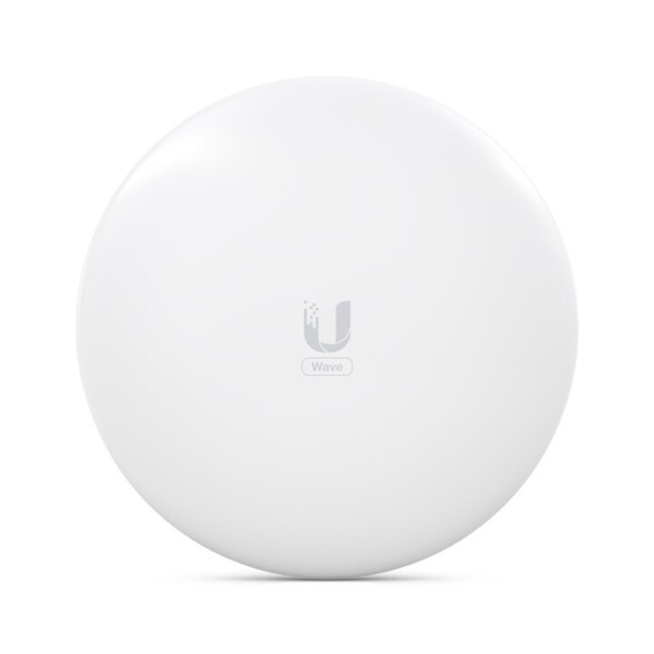 Ubiquiti UISP Wave Nano Blanco
