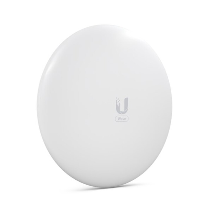 Ubiquiti UISP Wave Nano Blanc