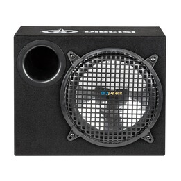 Altoparlante BOOM BOX DBS-P1207