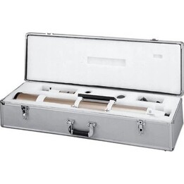Skywatcher Custodia protettiva professionale per telescopi ED 120, grigio