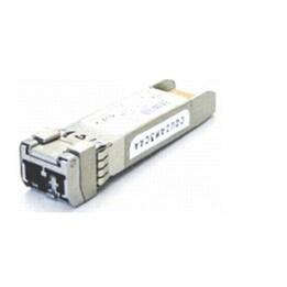 Cisco SFP-10G-LR-C red modulo transceptor Fibra óptica 10000 Mbit/s SFP+ 1310 nm