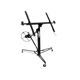 Banco da lavoro portatile AWTOOLS AW20072