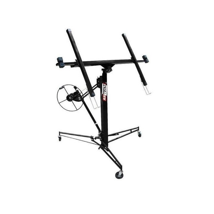 AWTOOLS AW20072 Workbench Portable Workbench