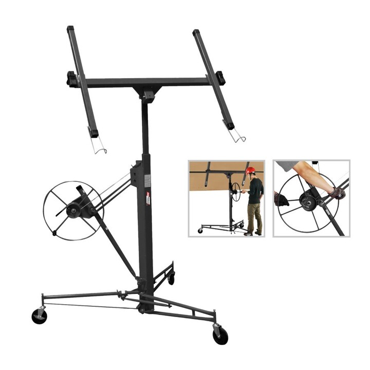 AWTOOLS AW20072 Workbench Portable Workbench