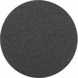 Klingspor 225 mm PS19FK Disco abrasivo grano 16 para poliestireno (juego de 25 piezas)
