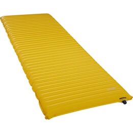 Therm-a-Rest NeoAir XLite NXT MAX 640 mm 1830 mm Amarillo