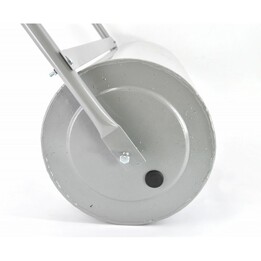 Accessoire scarificateur de pelouse AWTOOLS AW00390