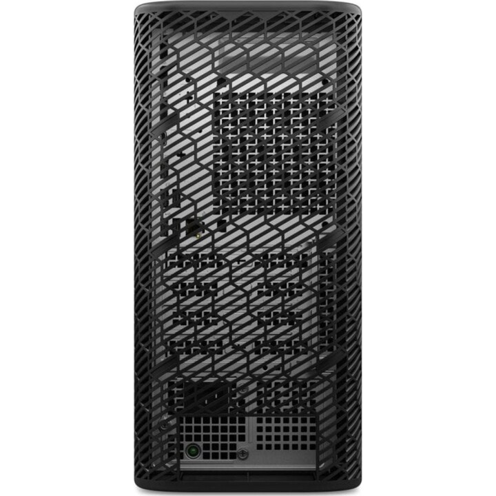 DELL Pro Precision 7 T1 Desktop PC, Intel Core Ultra 7 265 16GB 1TB SSD, Intel Grafik, Windows 11 Pro, Erweiterte Sicherheit
