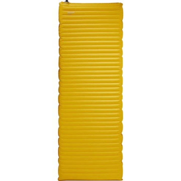 Therm-a-Rest NeoAir XLite NXT MAX 640 mm 1960 mm Amarillo