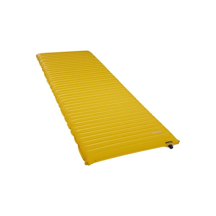 Therm-a-Rest NeoAir XLite NXT MAX 640 mm 1960 mm Amarillo
