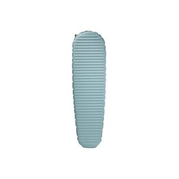 NeoAir Xtherm NXT Regular Wide-Neptune Matratze