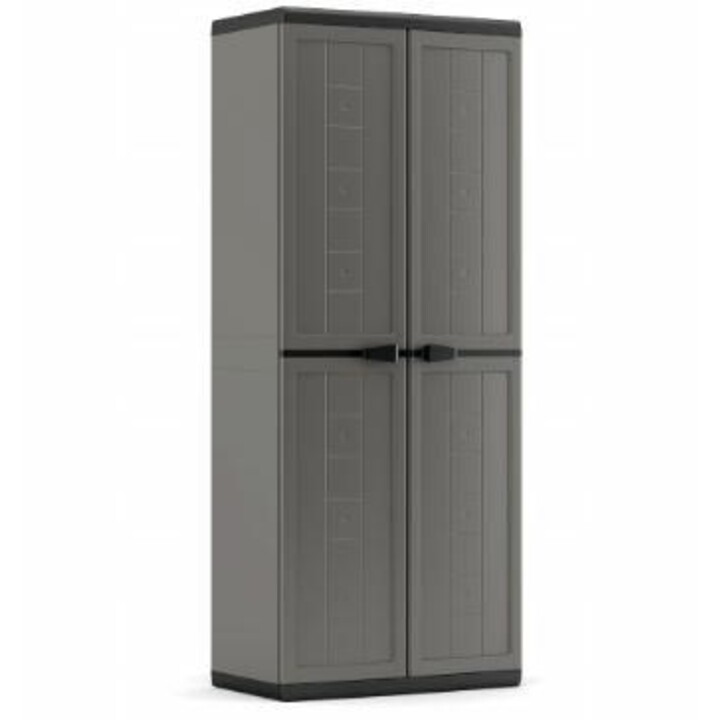KETER GARDEN WARDROBE JOLLY IT
