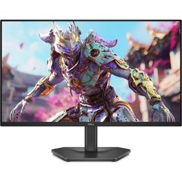 Monitor Dell SE2426HG 23,8" FullHD 240Hz IPS 0,5ms HDR10 FreeSync Premium