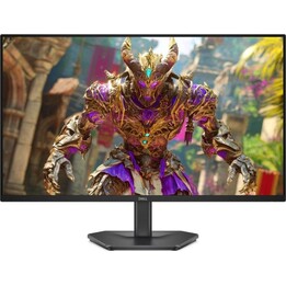 Dell SE2726HG 27" FullHD 240Hz IPS HDR10 FreeSync Premium 0.5 ms Monitor