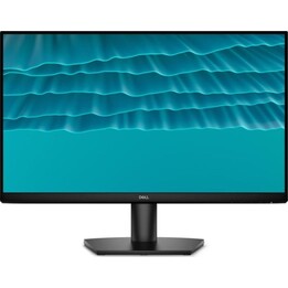 Monitor Dell SE2426H 23,8" FullHD 144Hz IPS FreeSync, tempo di risposta 1ms