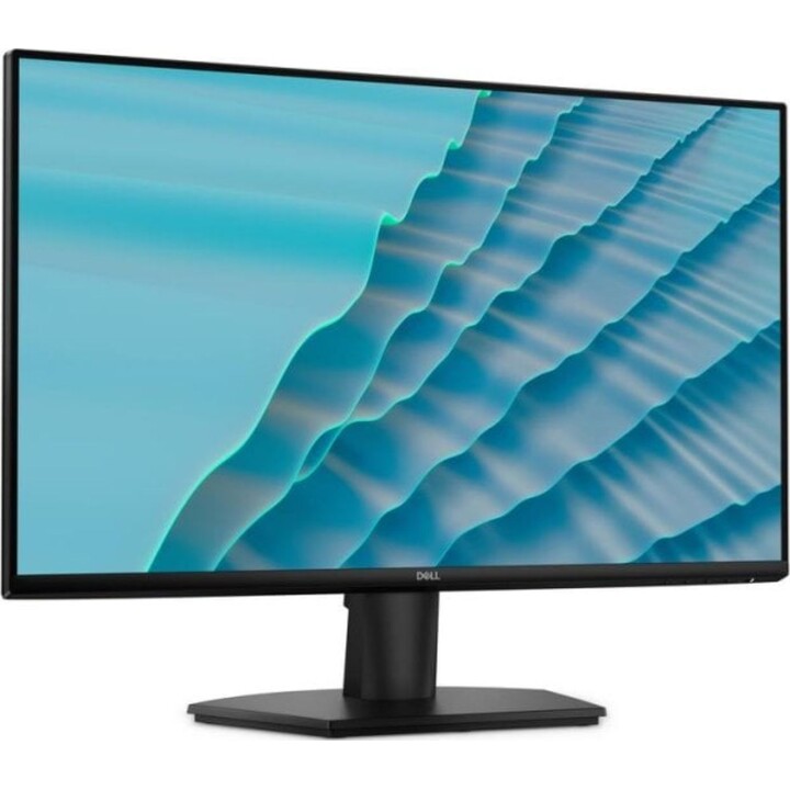 Dell SE2726H 27" FullHD 144Hz IPS Monitor, 1ms Reaktionszeit, FreeSync