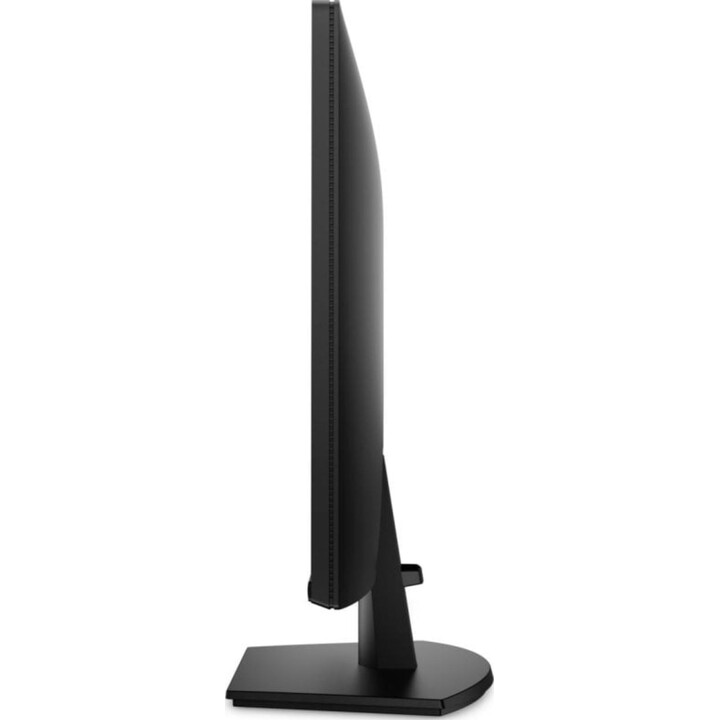 Dell SE2726H 27" FullHD 144Hz IPS Monitor, 1ms Reaktionszeit, FreeSync