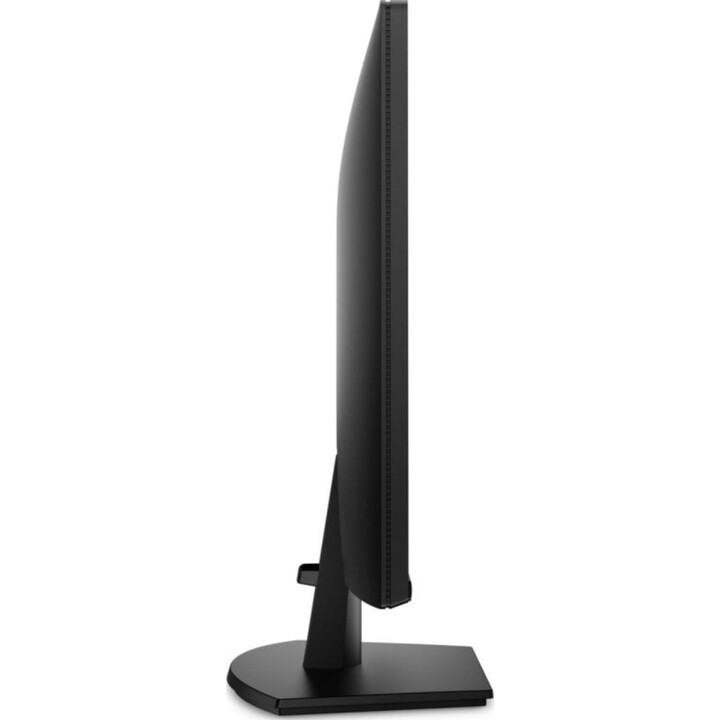 Dell SE2726H 27" FullHD 144Hz IPS Monitor, 1ms Reaktionszeit, FreeSync