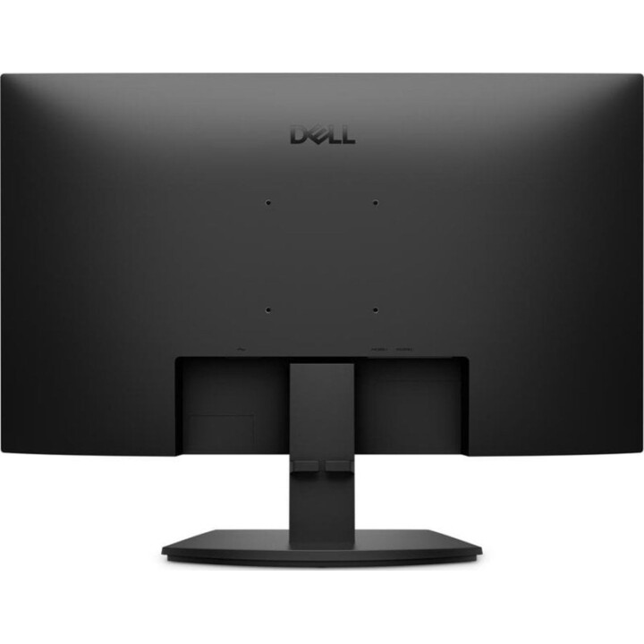 Dell SE2726H 27" FullHD 144Hz IPS Monitor, 1ms Reaktionszeit, FreeSync