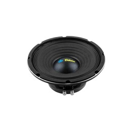 Dibeisi 10-Zoll Lautsprecher DBS-PS1005-8
