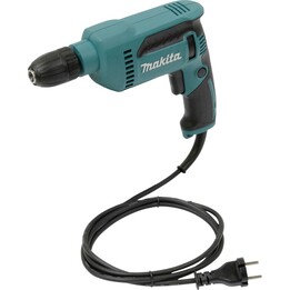 Makita DP4021 sem categoria