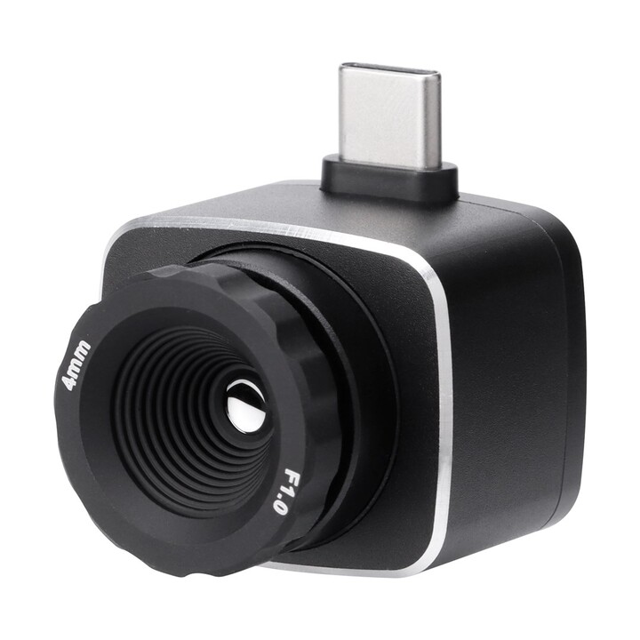 Uni-T Thermal Camera