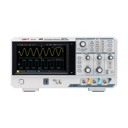Oscilloscope Uni-T UPO1102