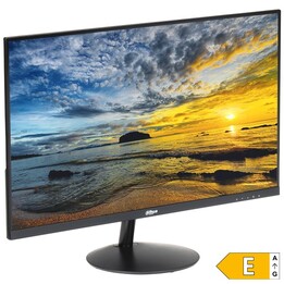 MONITOR VGA, HDMI LM27-A201Y 27" DAHUA