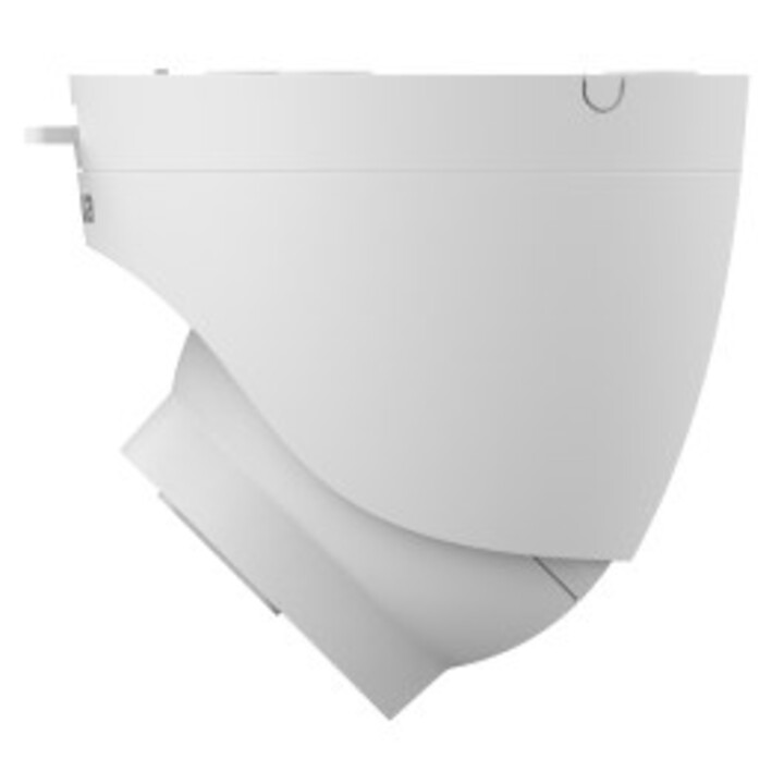 Dahua Technology Lite HAC-HDW1801CLQ-IL-A Dome IP-Sicherheitskamera Innen & Außen 3840 x 2160 Pixel Decke/Wand