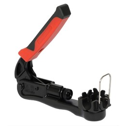 Pince à sertir pour connecteurs à compression ZZ-070 Master