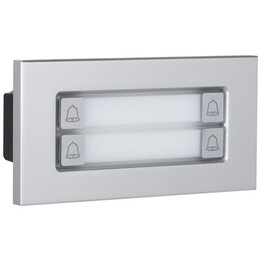 Modulo tastiera VTO4202F-MDB4 per moduli VTO4202F-P, VTO4201F-P, VTO4201F-P1 Dahua