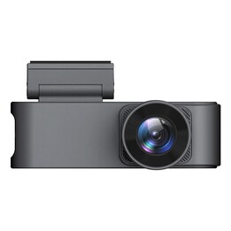 Dahua Technology S5PRO Caméra de tableau de bord 4K Ultra HD Wifi CC Noir