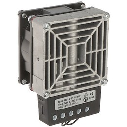 DMUCHAWA GRZEWCZA HVL-031-100W