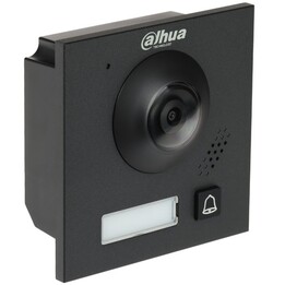 WIDEODOMOFON VTO4201FB-P1 DAHUA