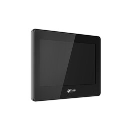 Dahua Technology VTH5422HB Show