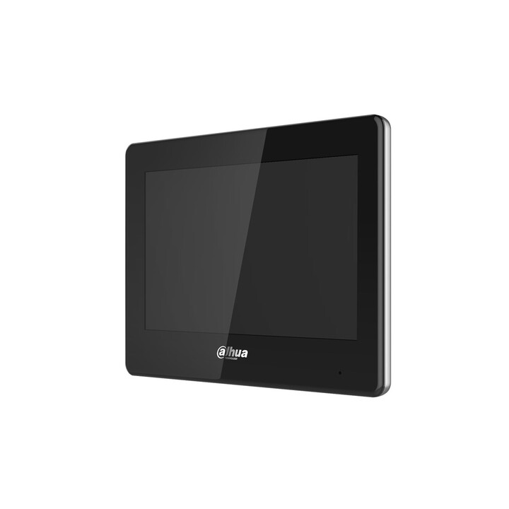 Dahua Technology VTH5422HB Écran