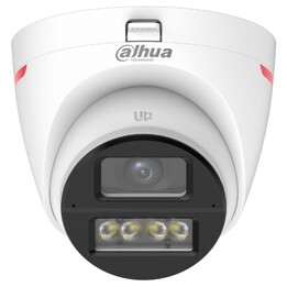 Fotocamera 4W1 Dahua HAC-HDW1549X-IL-A-PRO-0280B-DIP