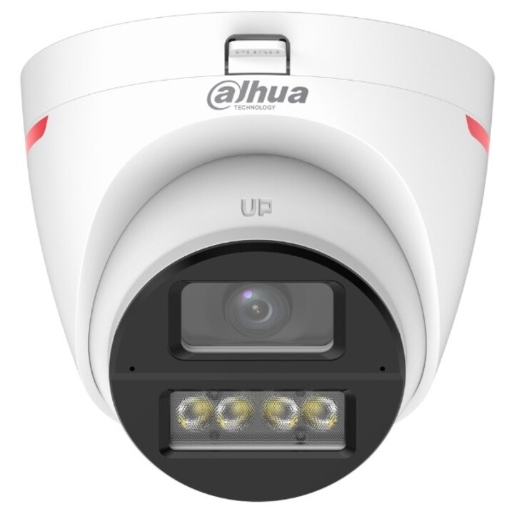 Fotocamera 4W1 Dahua HAC-HDW1549X-IL-A-PRO-0280B-DIP