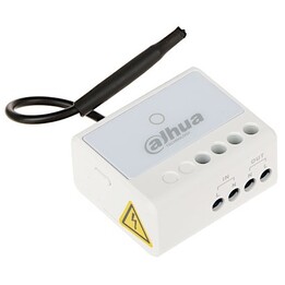 Modulo Relè Wireless ARM7012-W2(868) Dahua